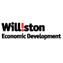 Shawn Wenko, Assistant Director of Williston Economic Development