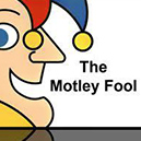 Tyler Crowe, Energy Reporter for The Motley Fool