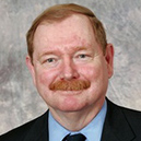 John Felmy, The American Petroleum Institute